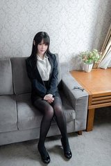他的秘密场景完整无删减