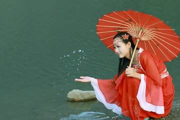他的色回忆无码版
